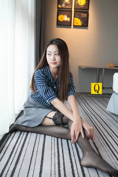 [青丘女神] 011 众筹：小豆Ⅲ