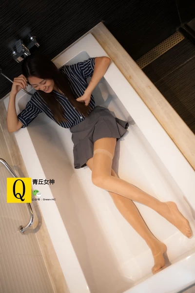 [青丘女神] 012 众筹：小豆Ⅳ