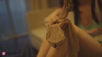 [ROSI写真]RS. 视频NO.073